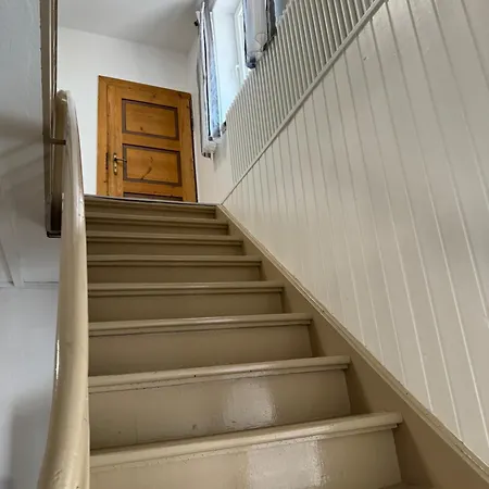 Rumpelhof * Ruckersdorf (Bavaria)